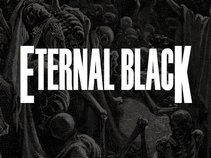 Eternal Black