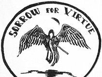 sorrow for virtue