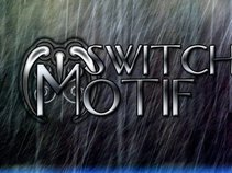 Switch Motif