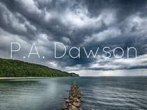 P.A.Dawson