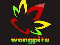Wongpitu Reggae