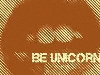Be Unicorn