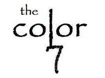 The Color 7