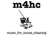 music for house cleaning