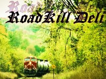 RoadKill Deli