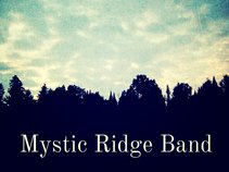 Mystic Ridge Band