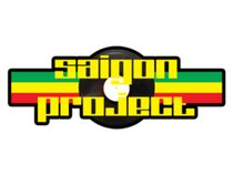 Saigon Project