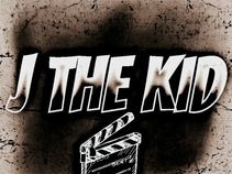J The Kid (Josh Duke)