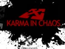 Karma In Chaos