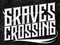 Graves Crossing