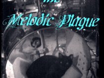 The Melodic Plague