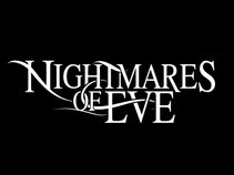 Nightmares Of Eve
