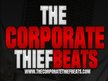 corporatethiefbeats