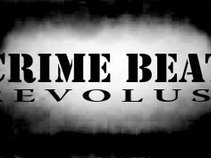Crime Beat Revolusi