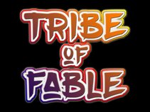 Tribe of Fable
