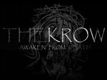 The Krow