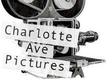 Charlotte Avenue Pictures