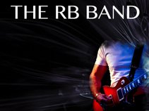 The RB Band