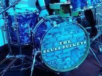 The Blues Buckets