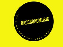 BaccRoadMusic
