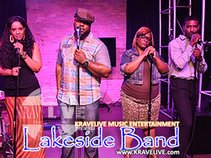 The Lakeside Band