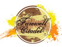 Farewell Citadel