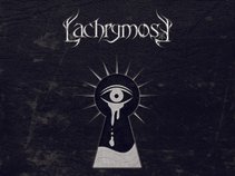 Lachrymose