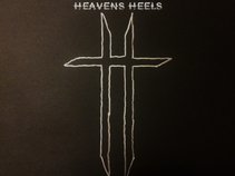 Heavens Heels