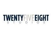 TwentyFiveEight Studios