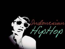 Indonesian Hip - Hop