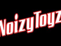 Noizy Toyz