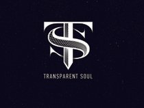 Transparent Soul