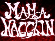 Mama Hagglin