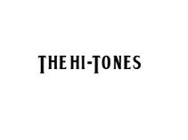 The Hi-Tones