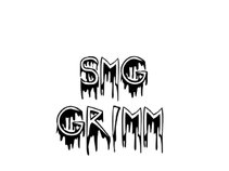 Smg Grimm