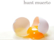 Hunt Muerto
