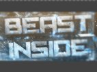 Beast Inside Beats