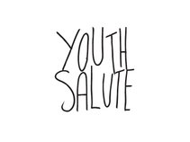 Youth Salute