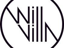 Will Villa