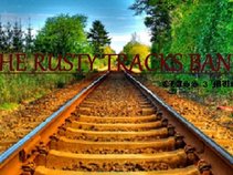 The Rusty Tracks Band