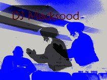 DJ Macksood