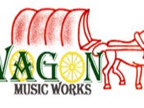 Wagon Music Works