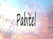 Pabitel