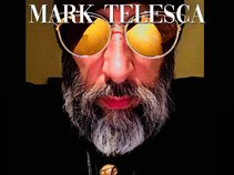 Mark Telesca