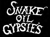 Snake Oil Gypsies