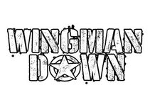 Wingman Down