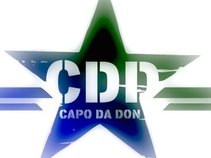 Capo Da Don