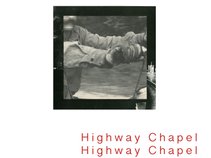 Highway Chapel