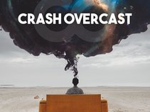 Crash Overcast