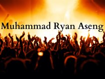 Muhammad Ryan Aseng